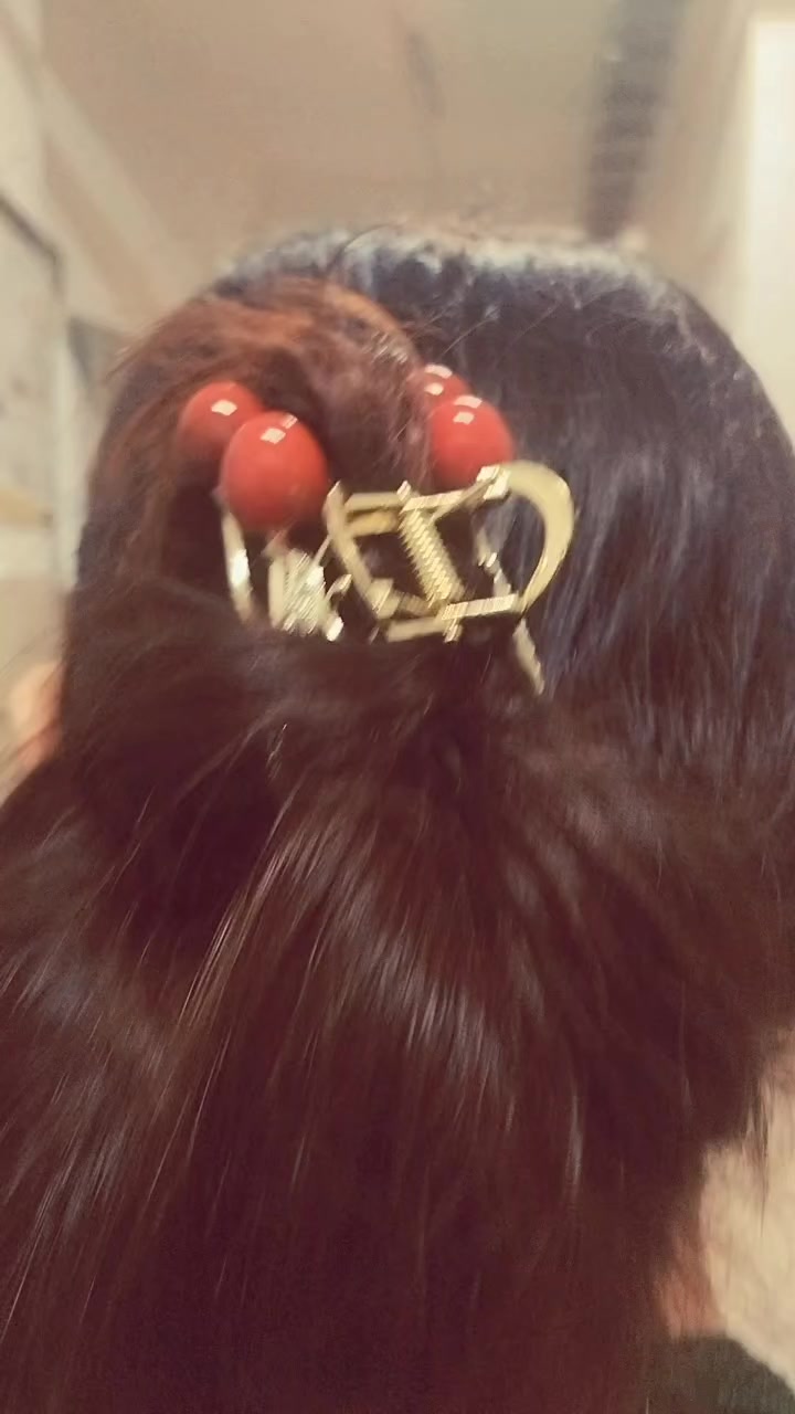 @THÃkÜR👩⚕️🩺💉💊
