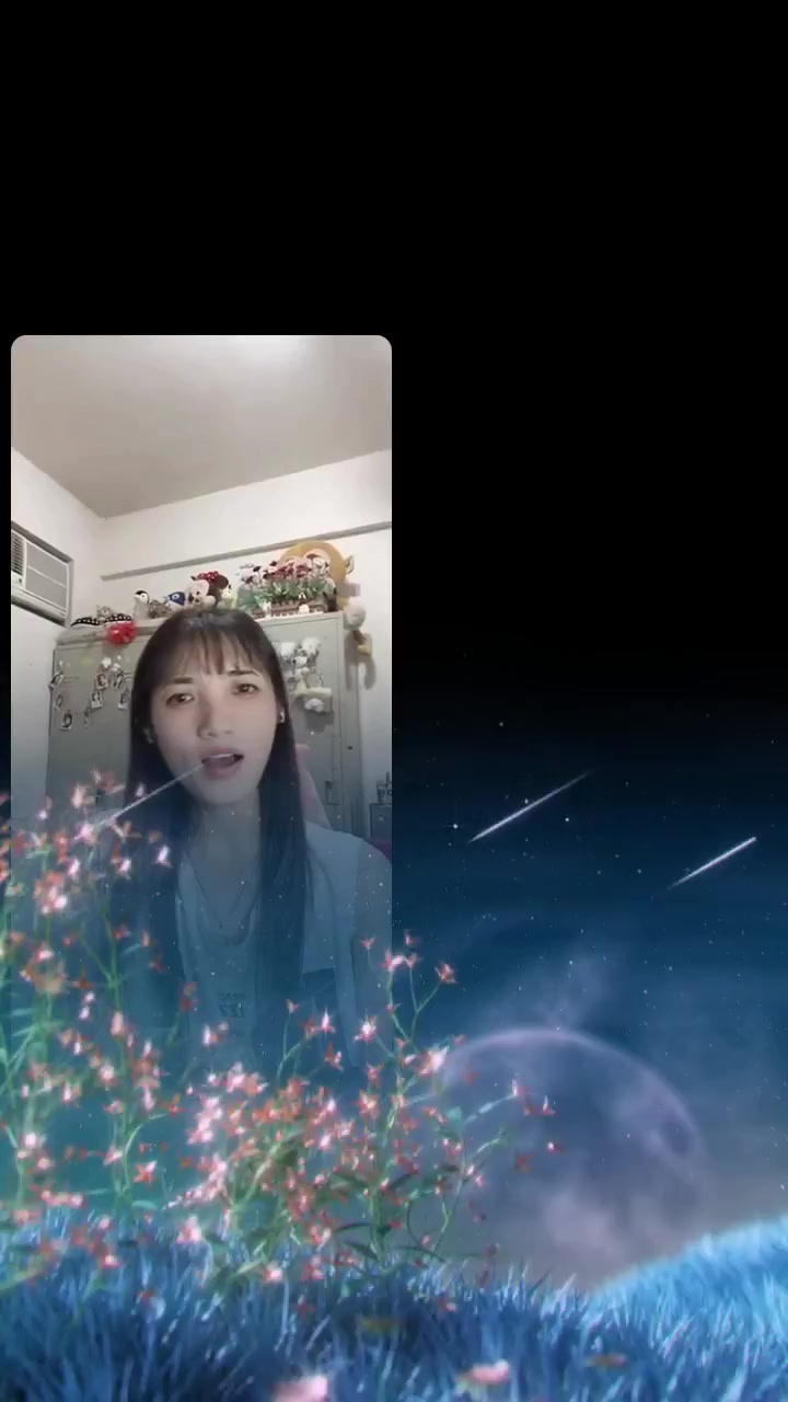 @ɱíʈ_ướʈ_37 💍