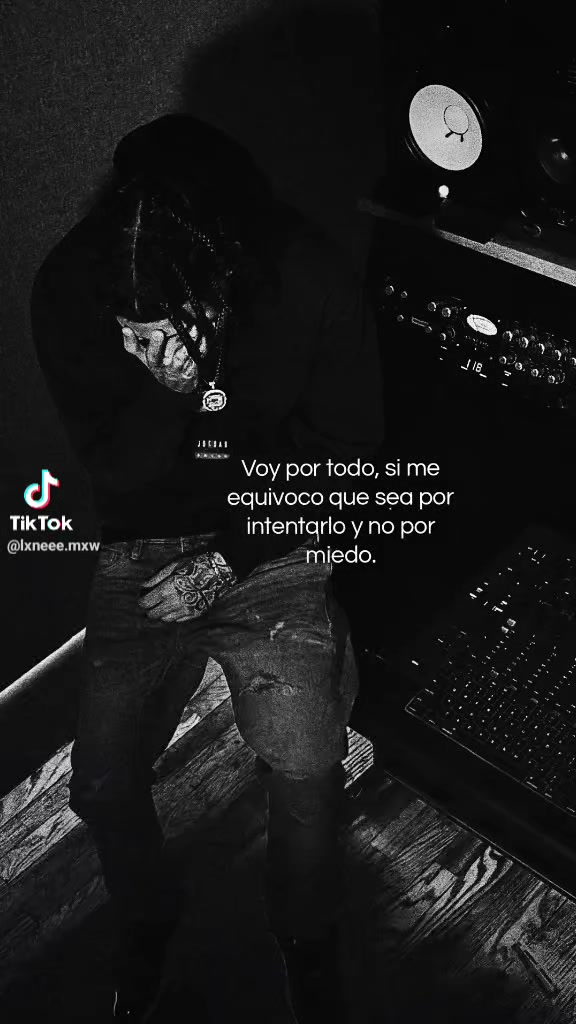 @CAPRICHUDO