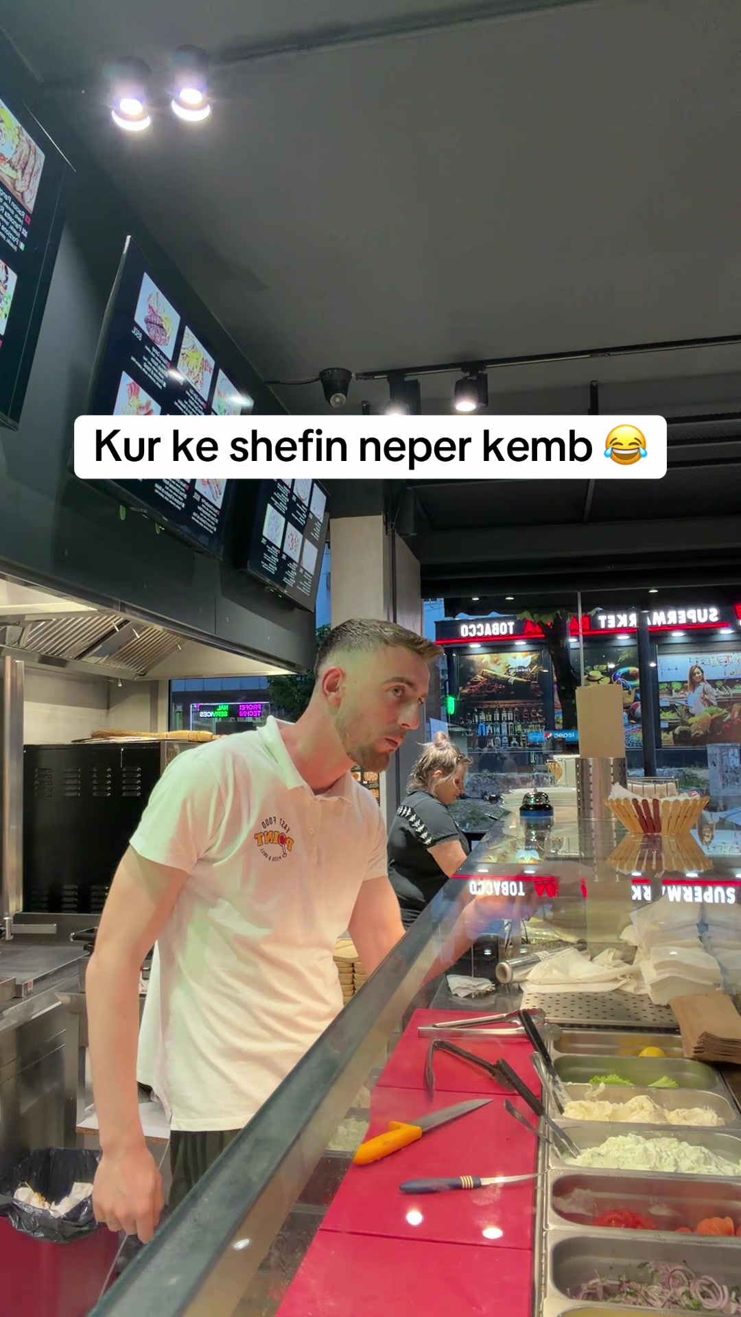 @BJONDI