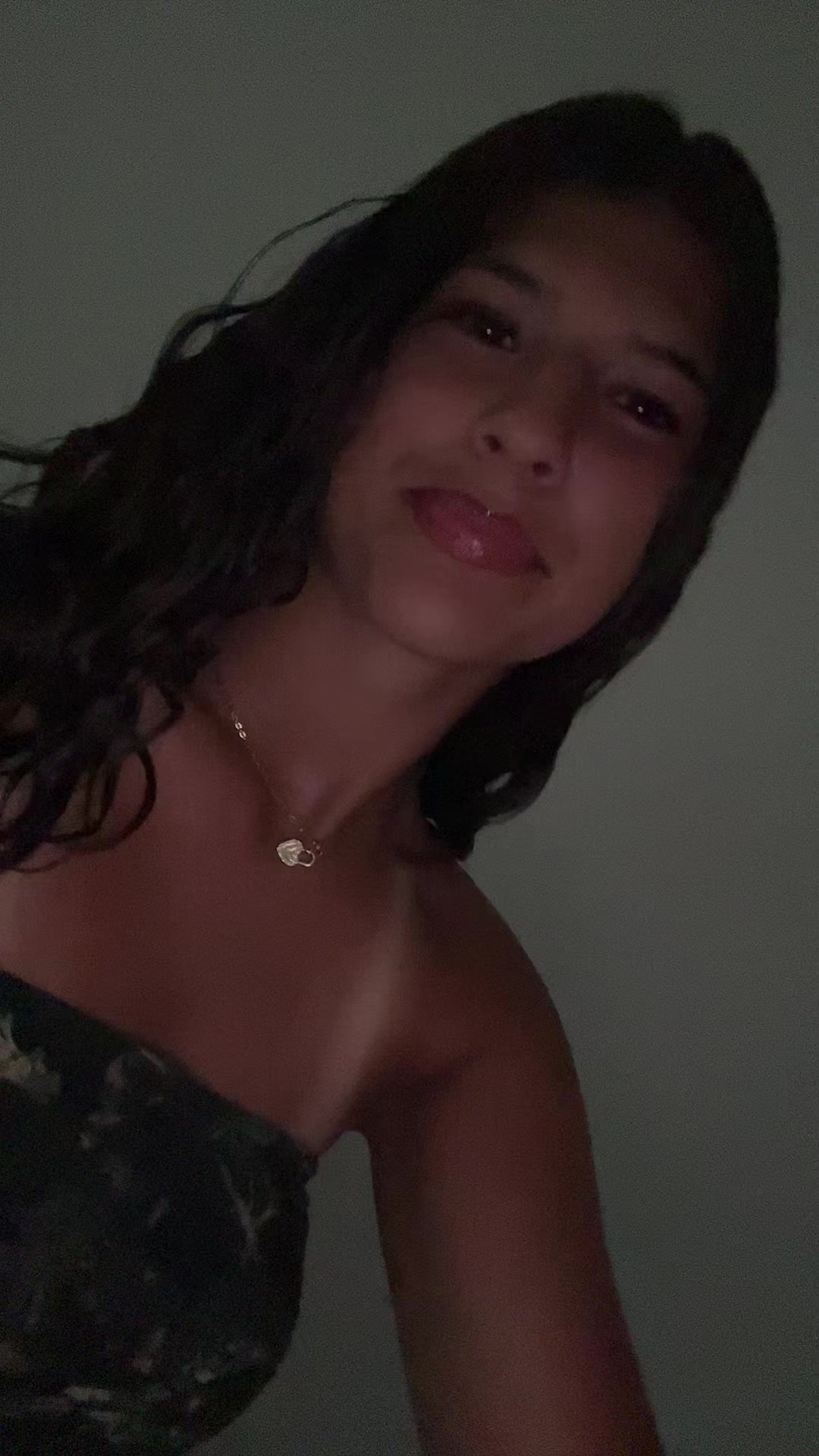 @archvdamy