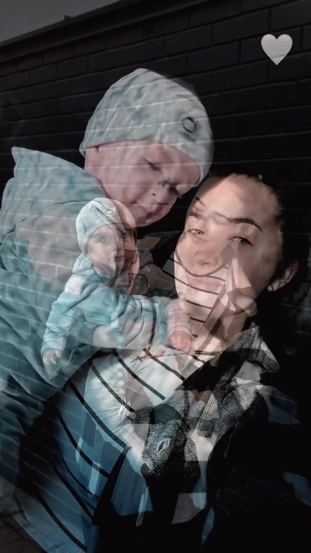 @🧸🤍