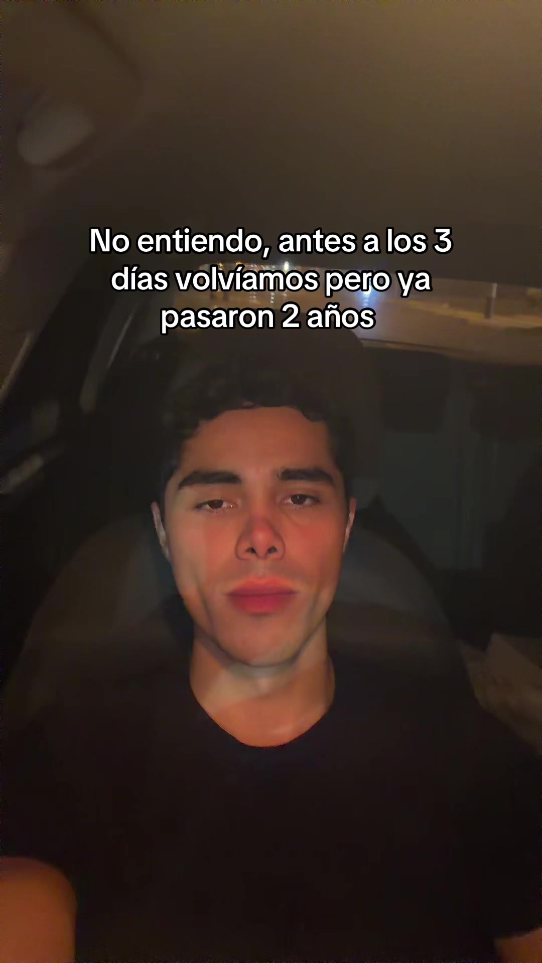 @SebasDobleele