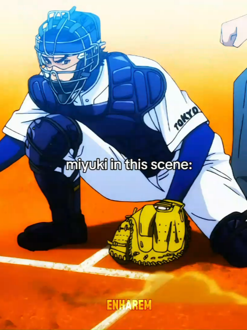 @nekonishi