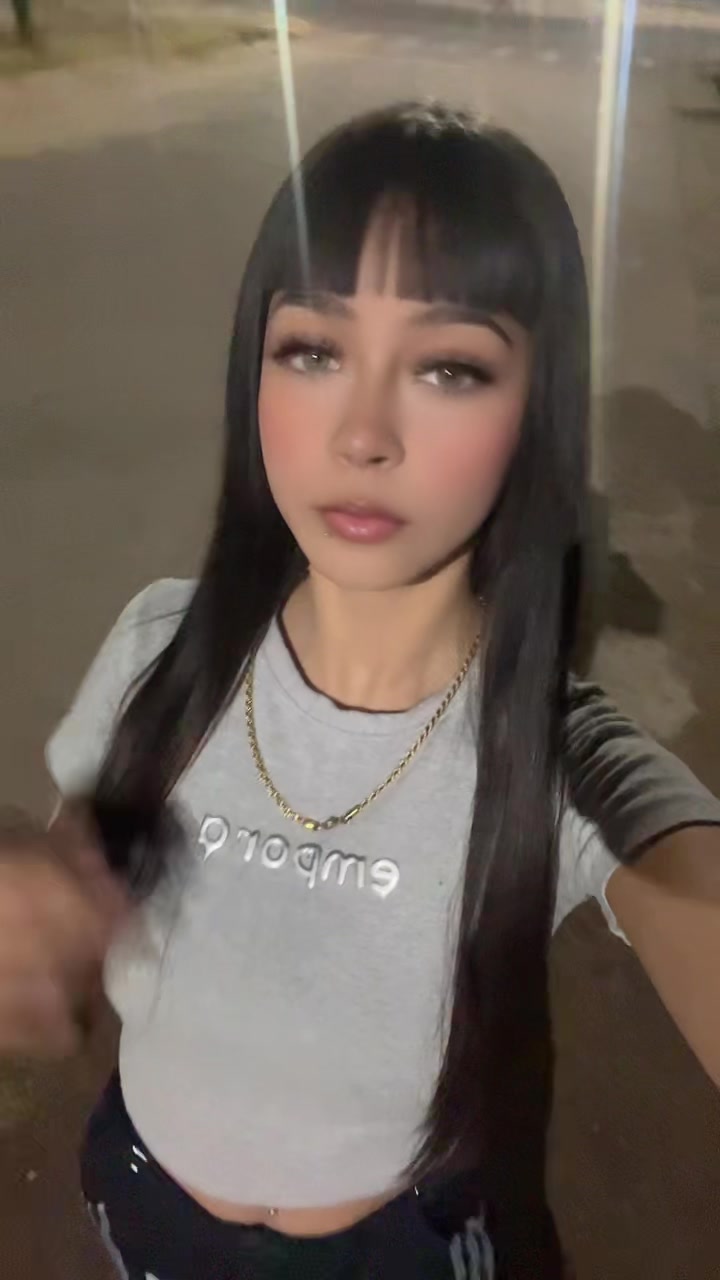 @laraamorales0