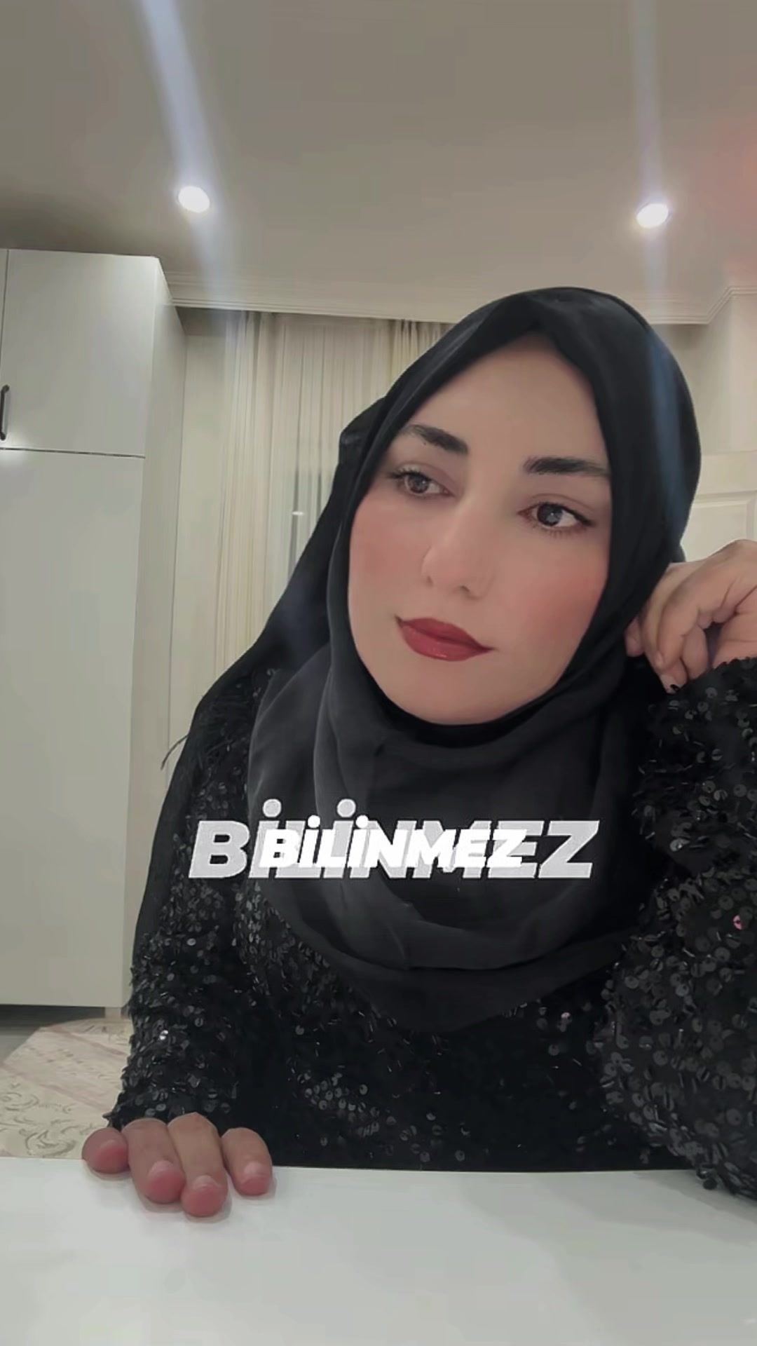 @Engelsiz.kadın73