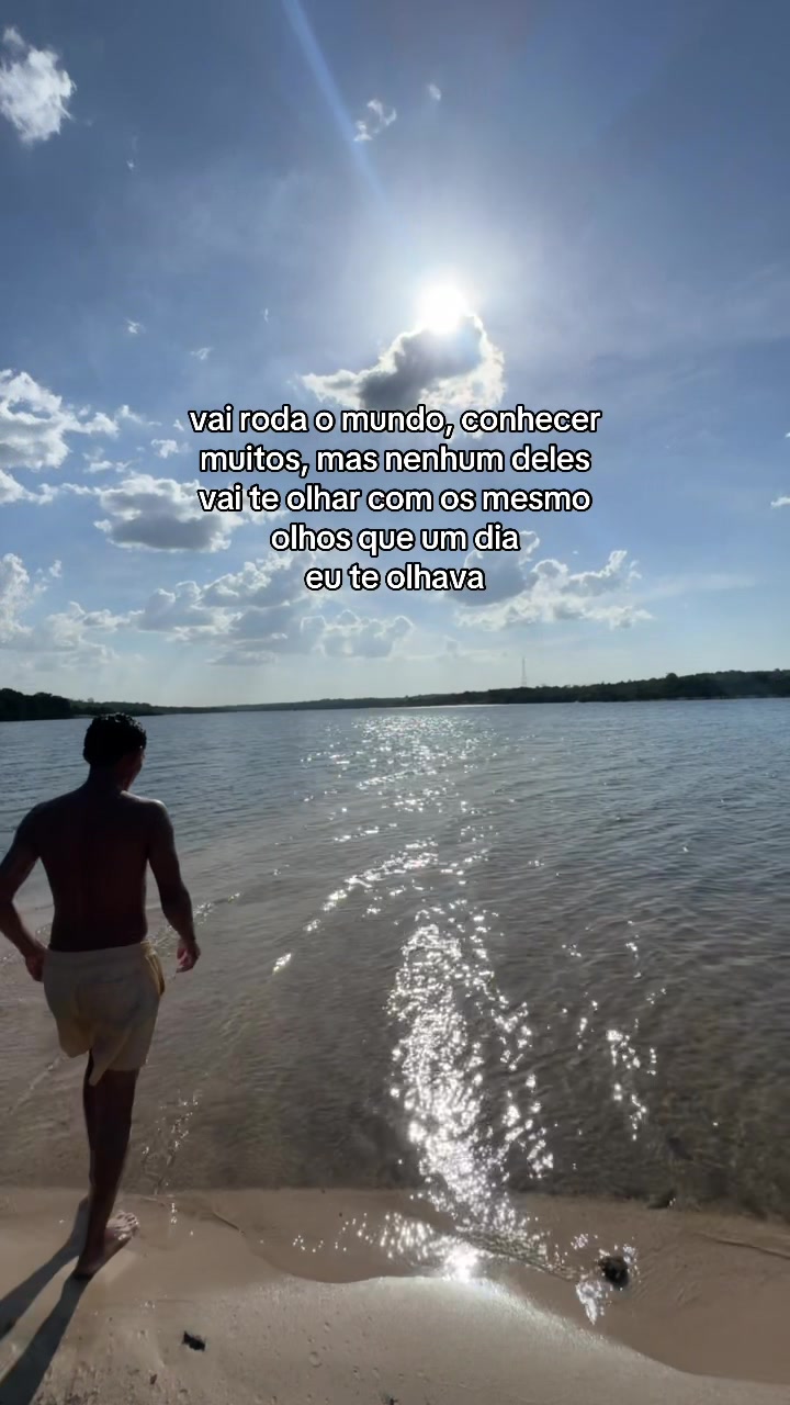 @_tiago_marques7