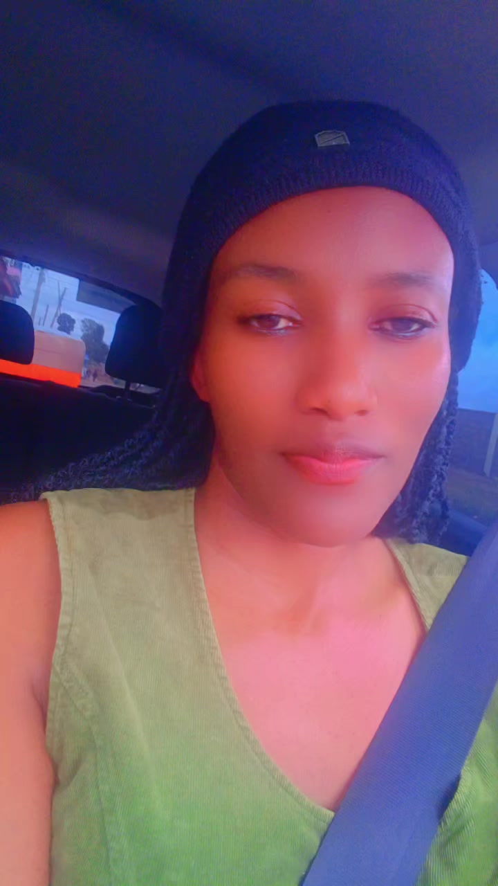 @Kee_o_murio
