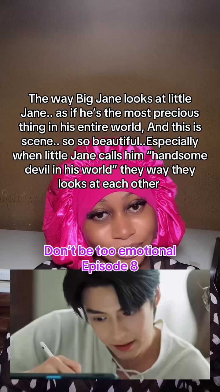 @pinkyadora9