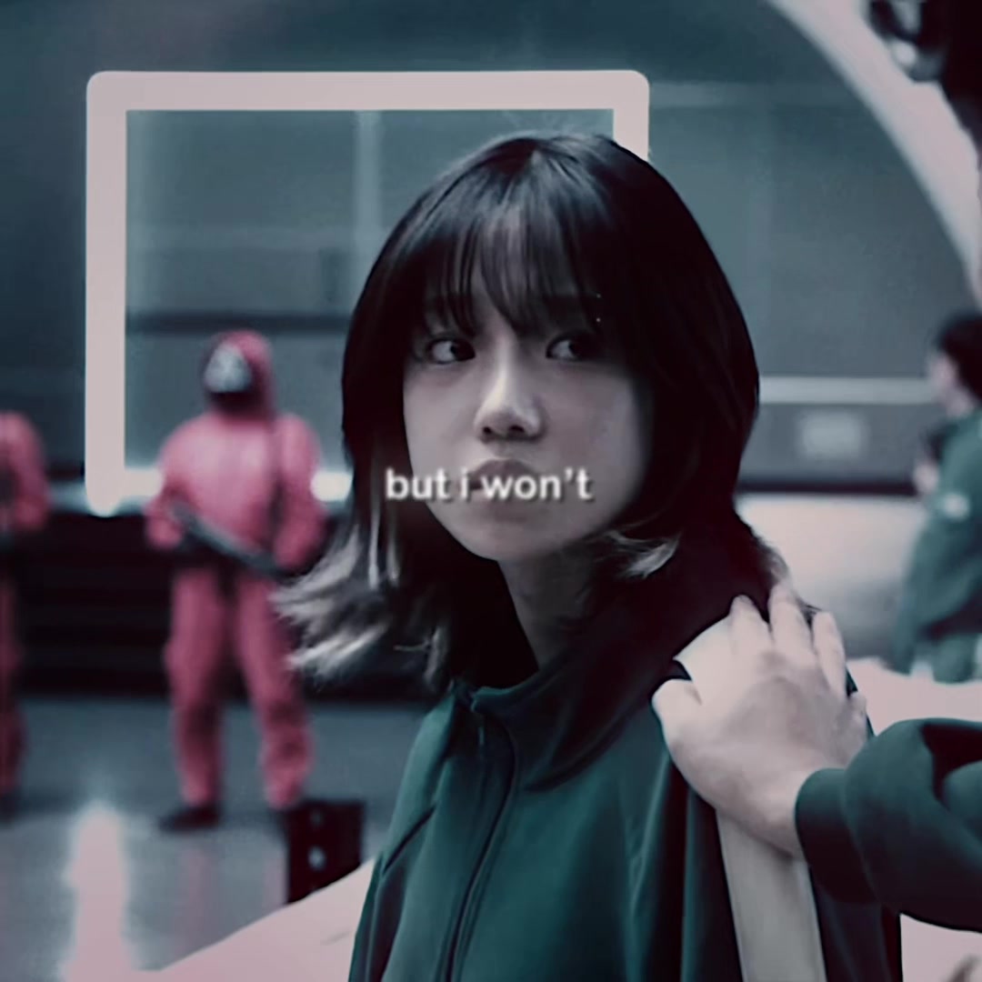 @𝐚𝐯𝐚 ⋆˚𝜗𝜚˚⋆