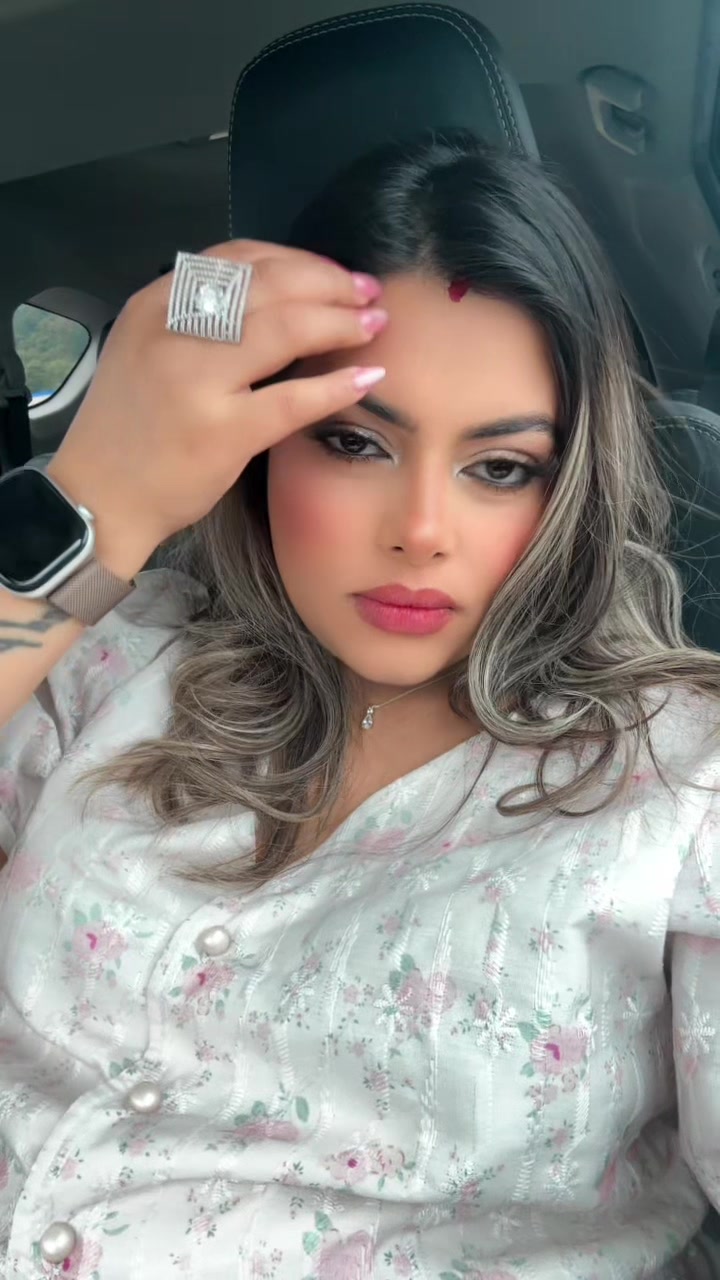 @sookun400