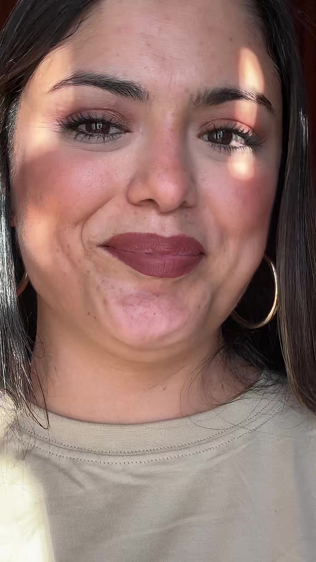 @Asma Amara