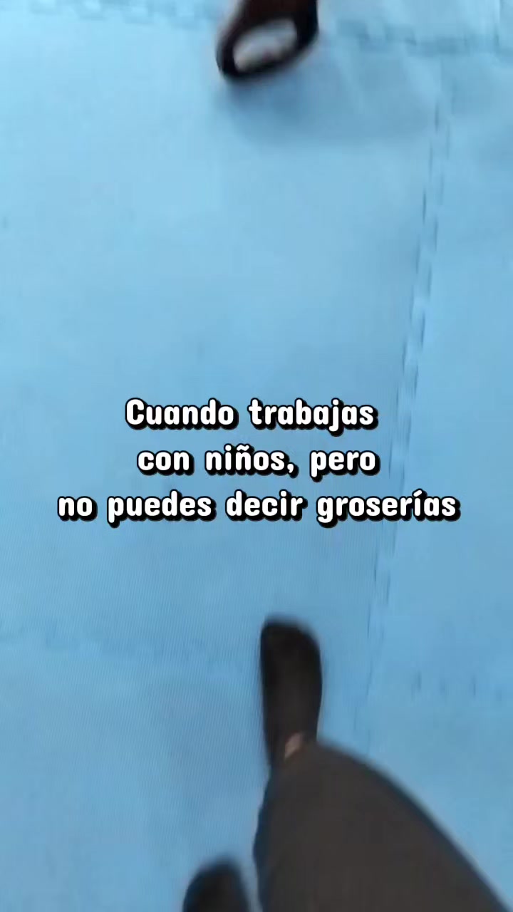 @Midori Ortiz
