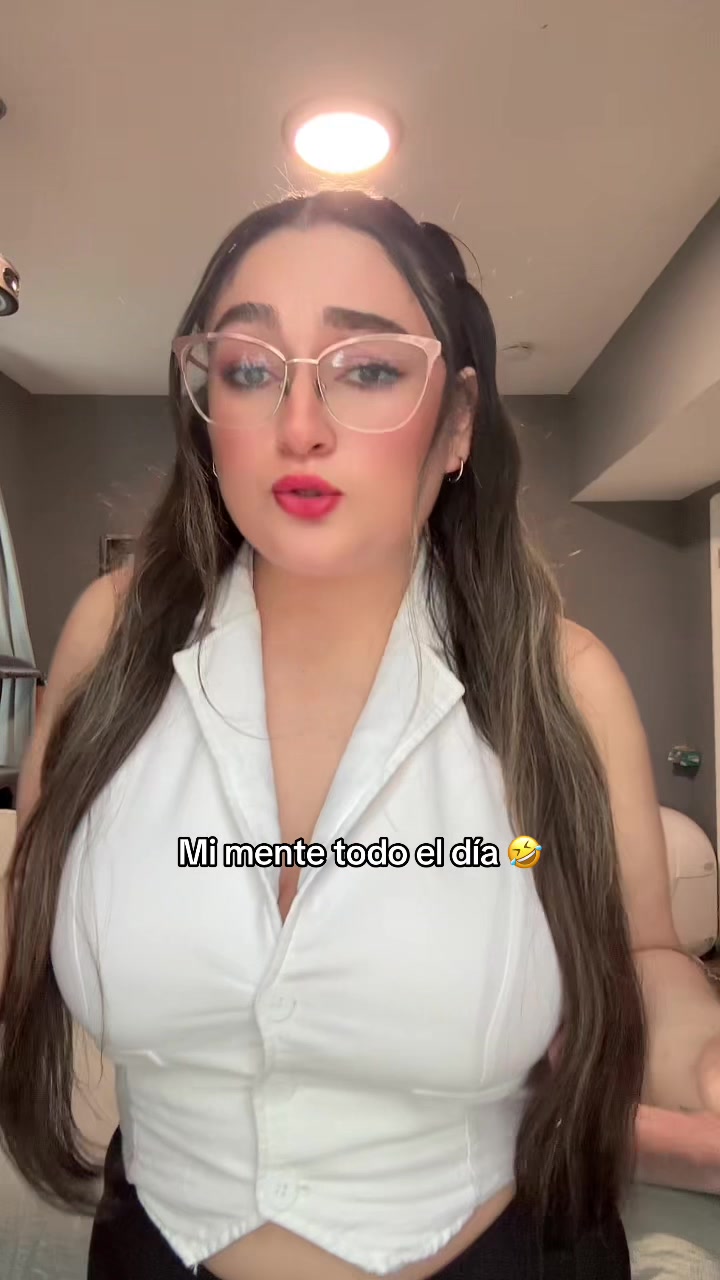 @Anyi99