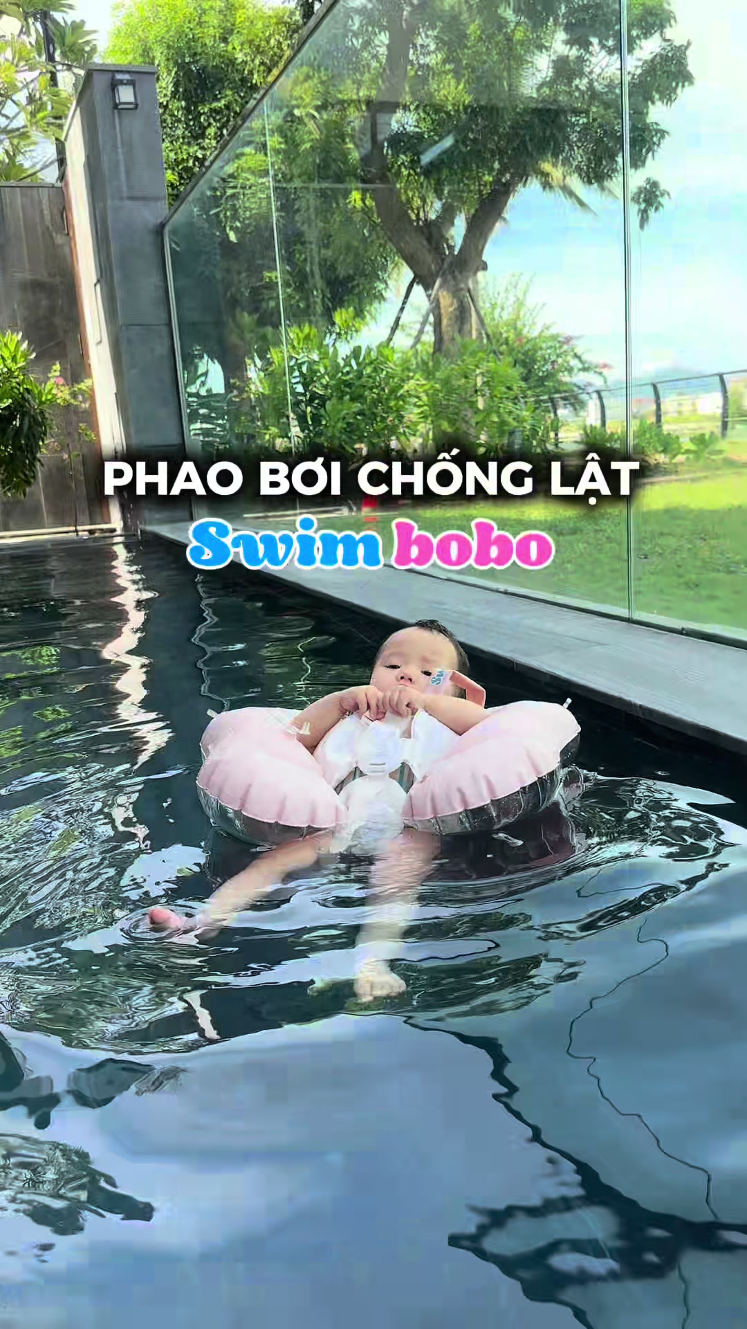 @Kimmie bebe