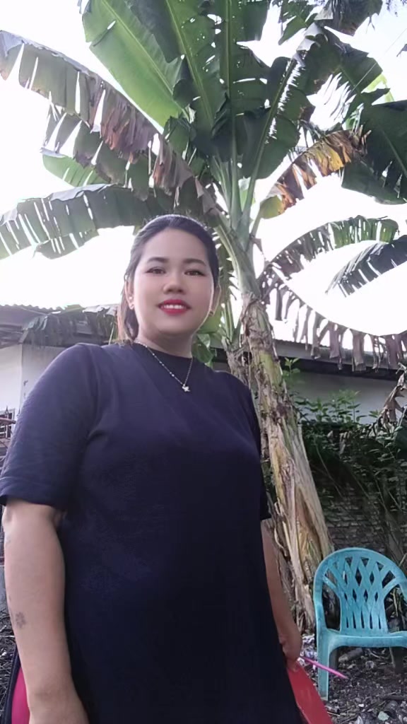 @mom clesya