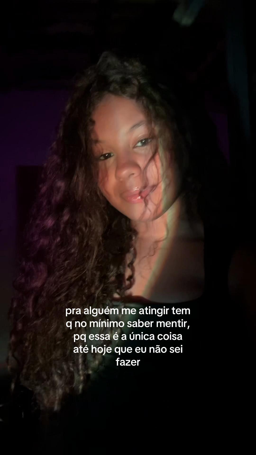 @mah