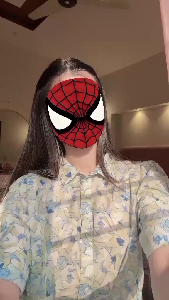 @💕💖ᴢű𝚗i💖💕