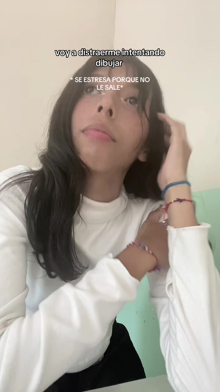 @pxɐɥoᒋ🐥