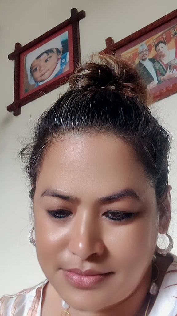 @kalpana 😊