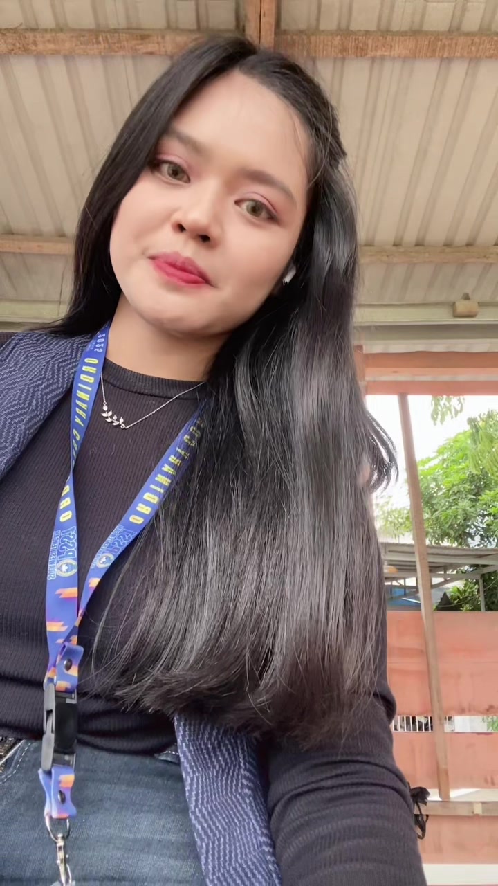 @ayuu