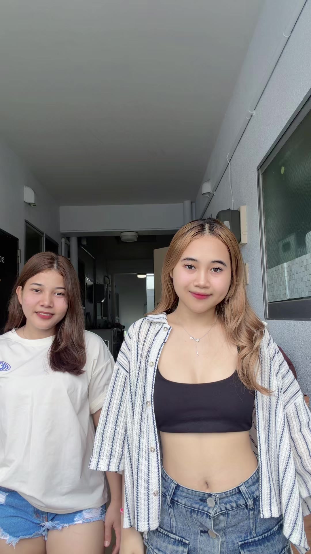 @Meii🫶🏻