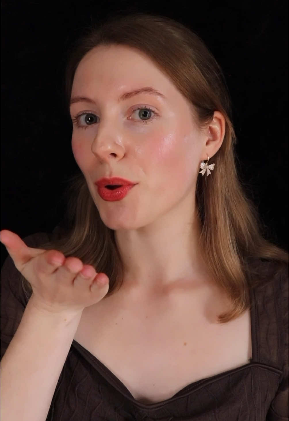 @OzleyASMR