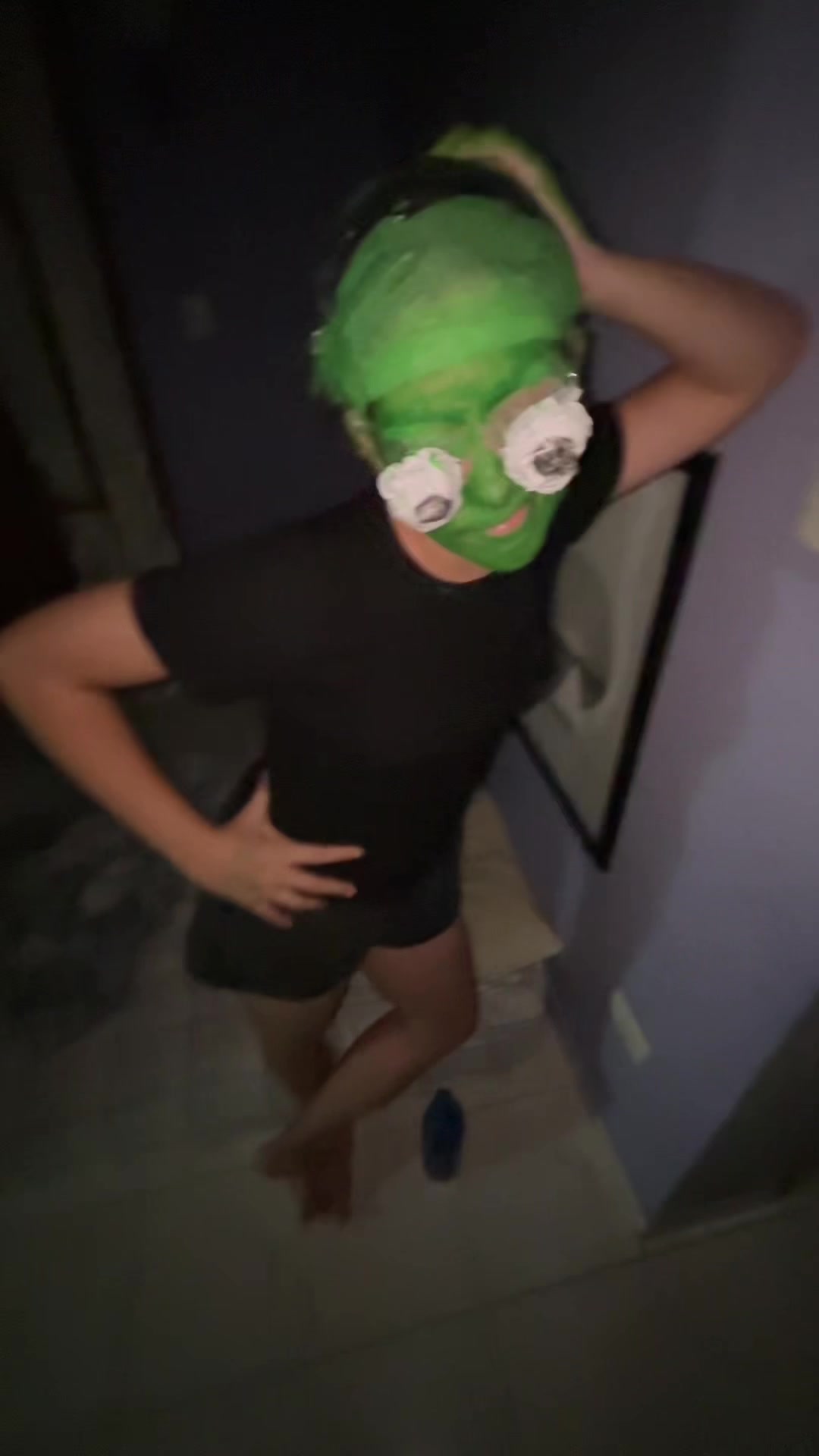 @Eloah
