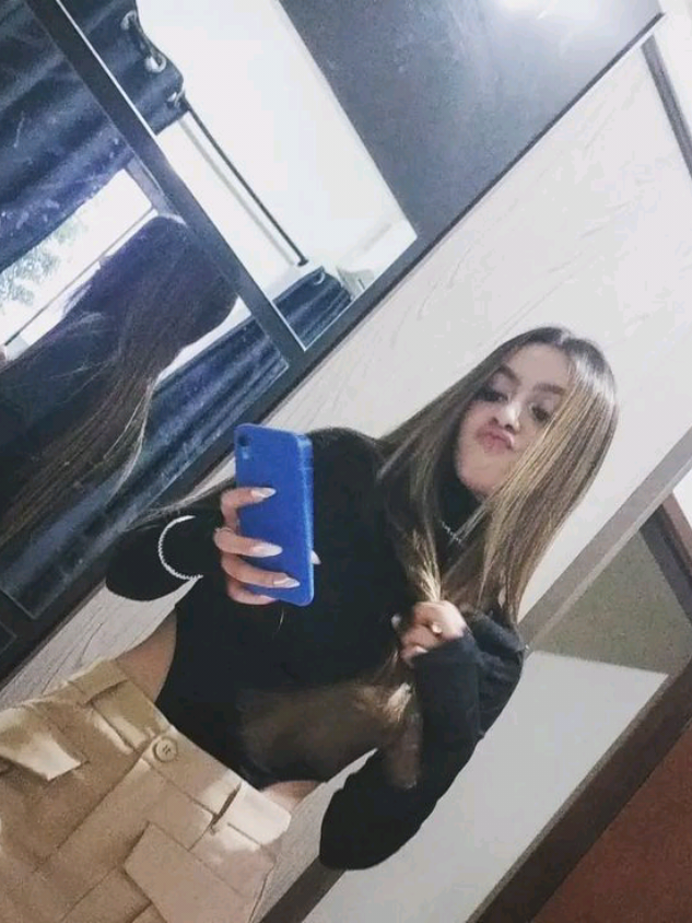 @𝐒𝐚𝐡 𝐱𝐢𝐦𝐞𝐧𝐞𝐬 🤍
