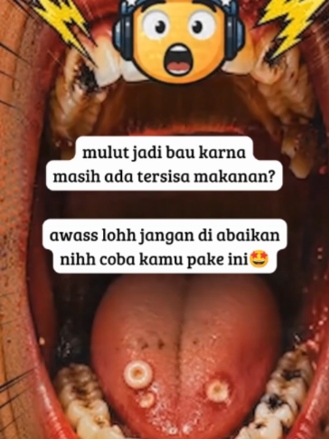 @yulianherbal