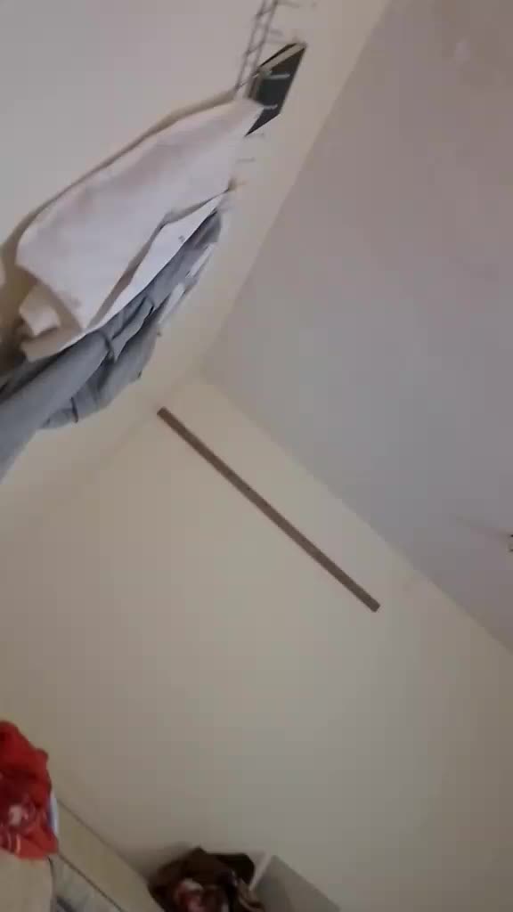 @ابوسلمان الدهشلي سرف رخمه