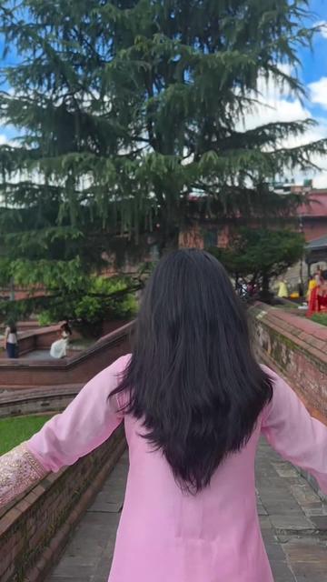 @Aashu🦋