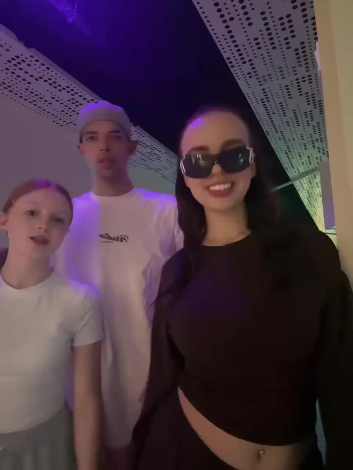 @Alexey