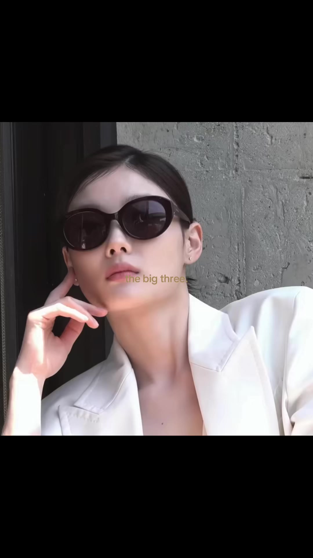 @๐๐จ๐จ๐ง๐๐ฐเพเฝฒ