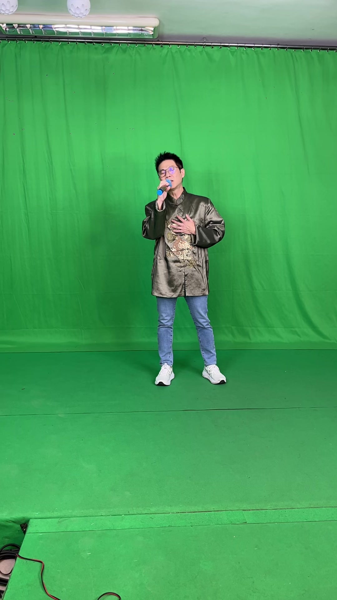 @siewsintan