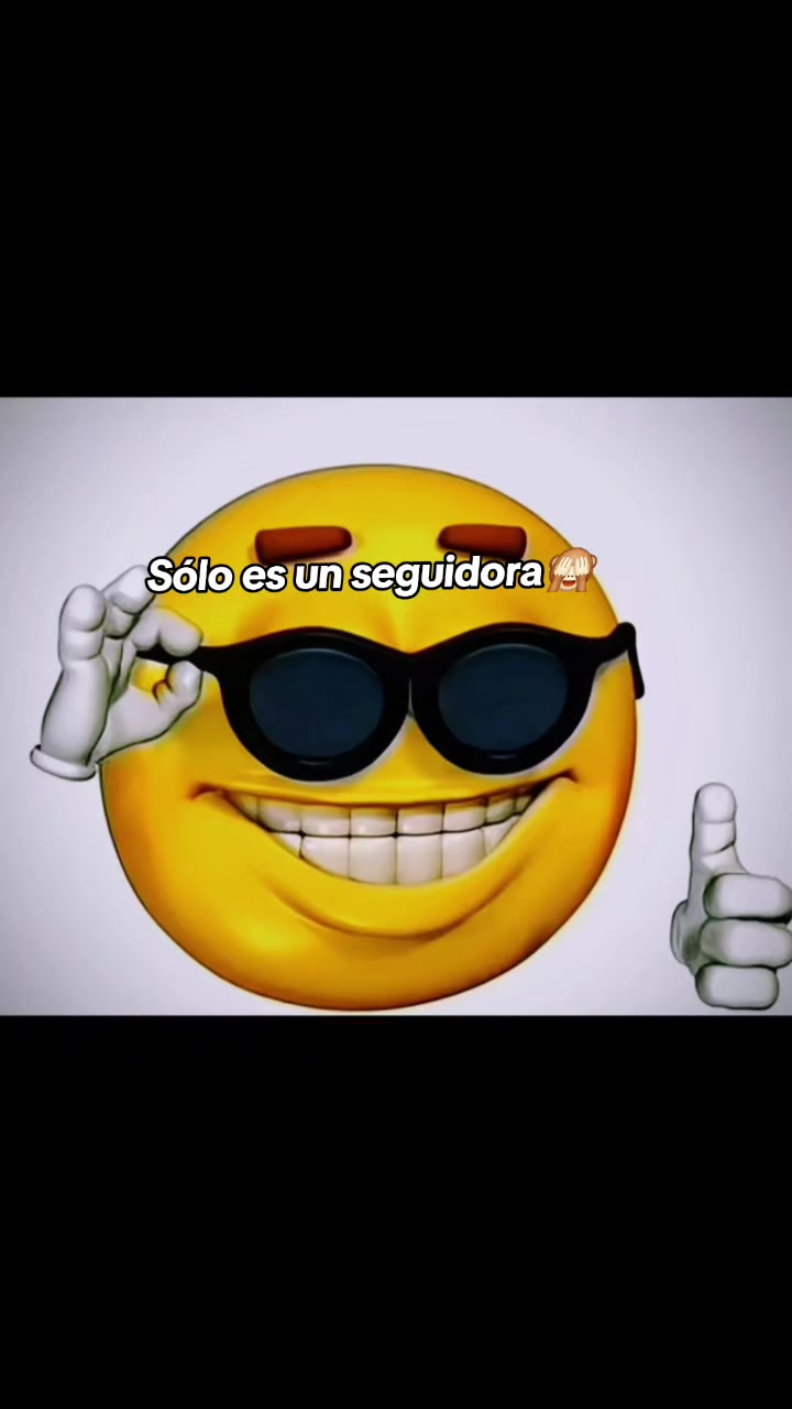 @Que majente ๐ฅ๐โ๏ธ
