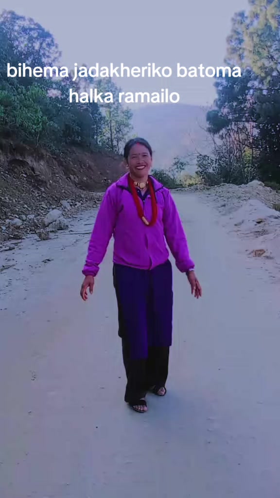 @Manisha Chalaune
