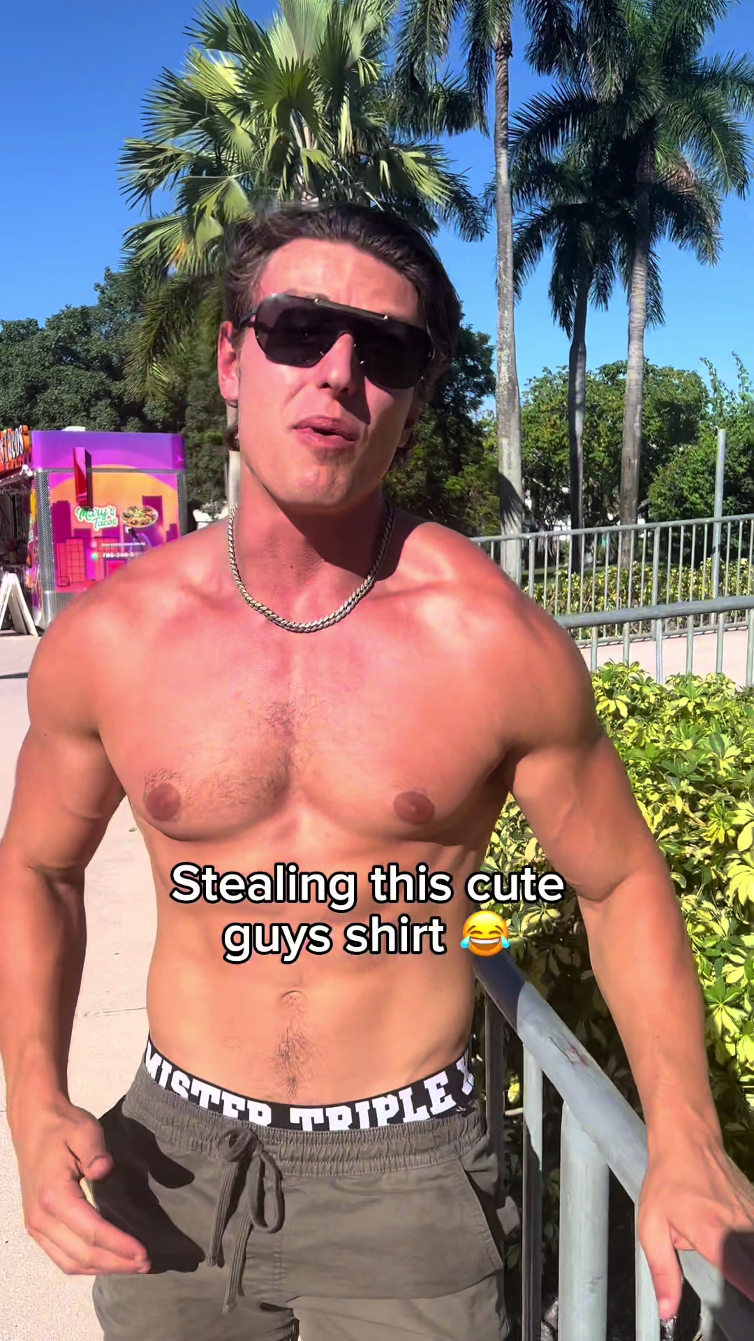 @flexualhealing