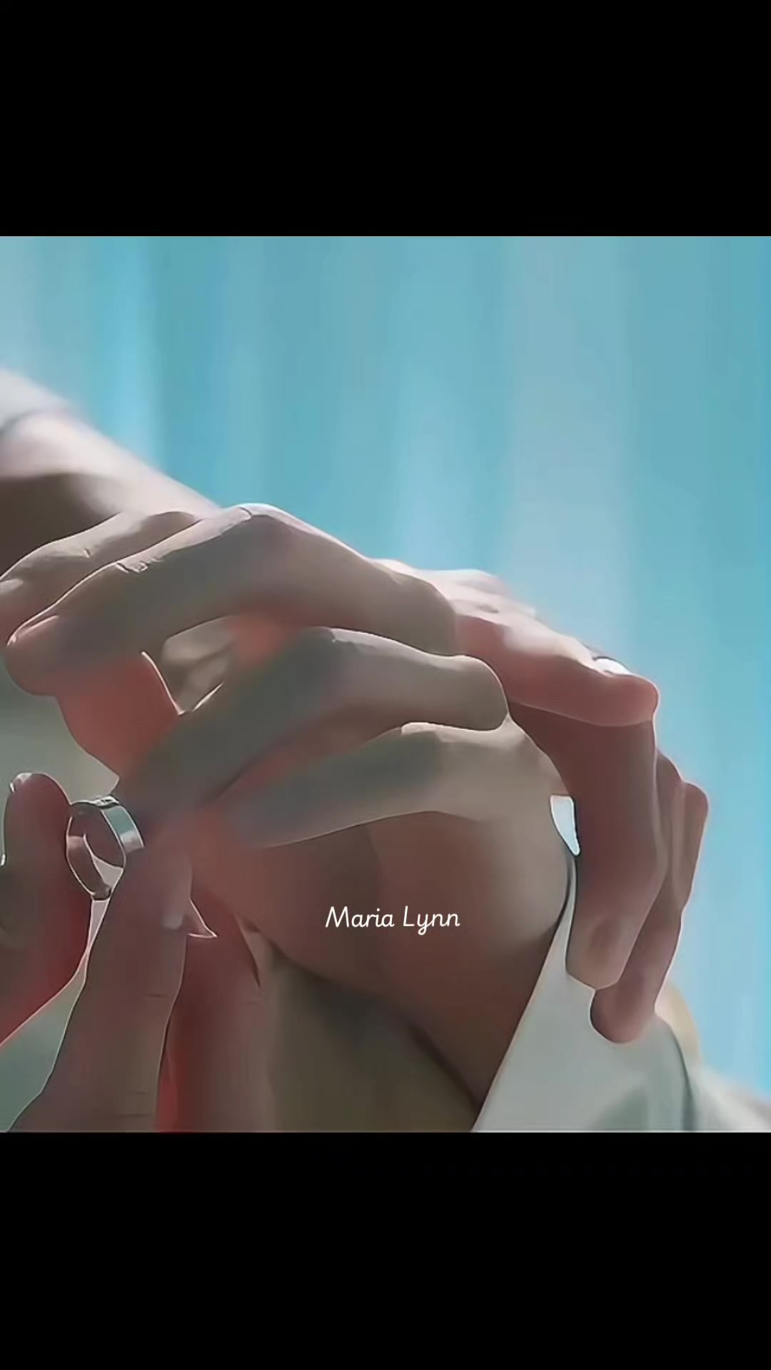 @marialynn__