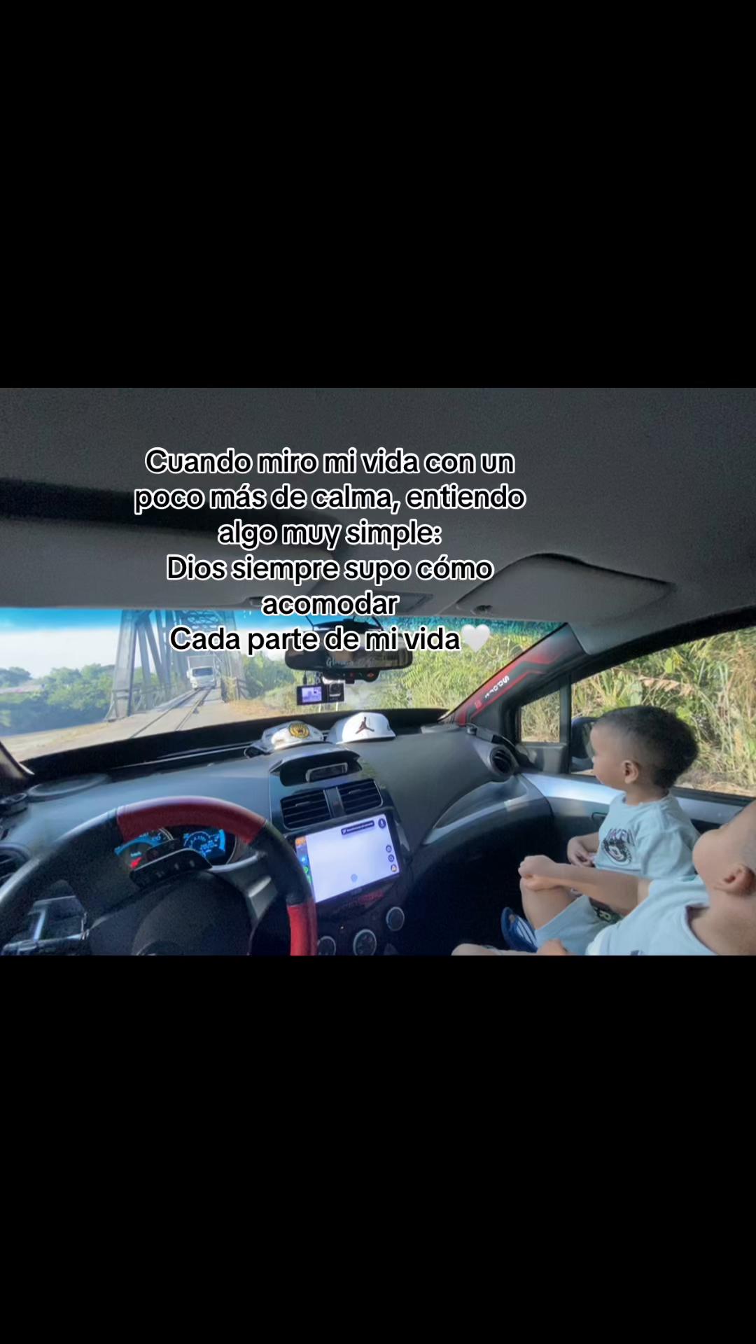 @🎵buenaver-estados✏️