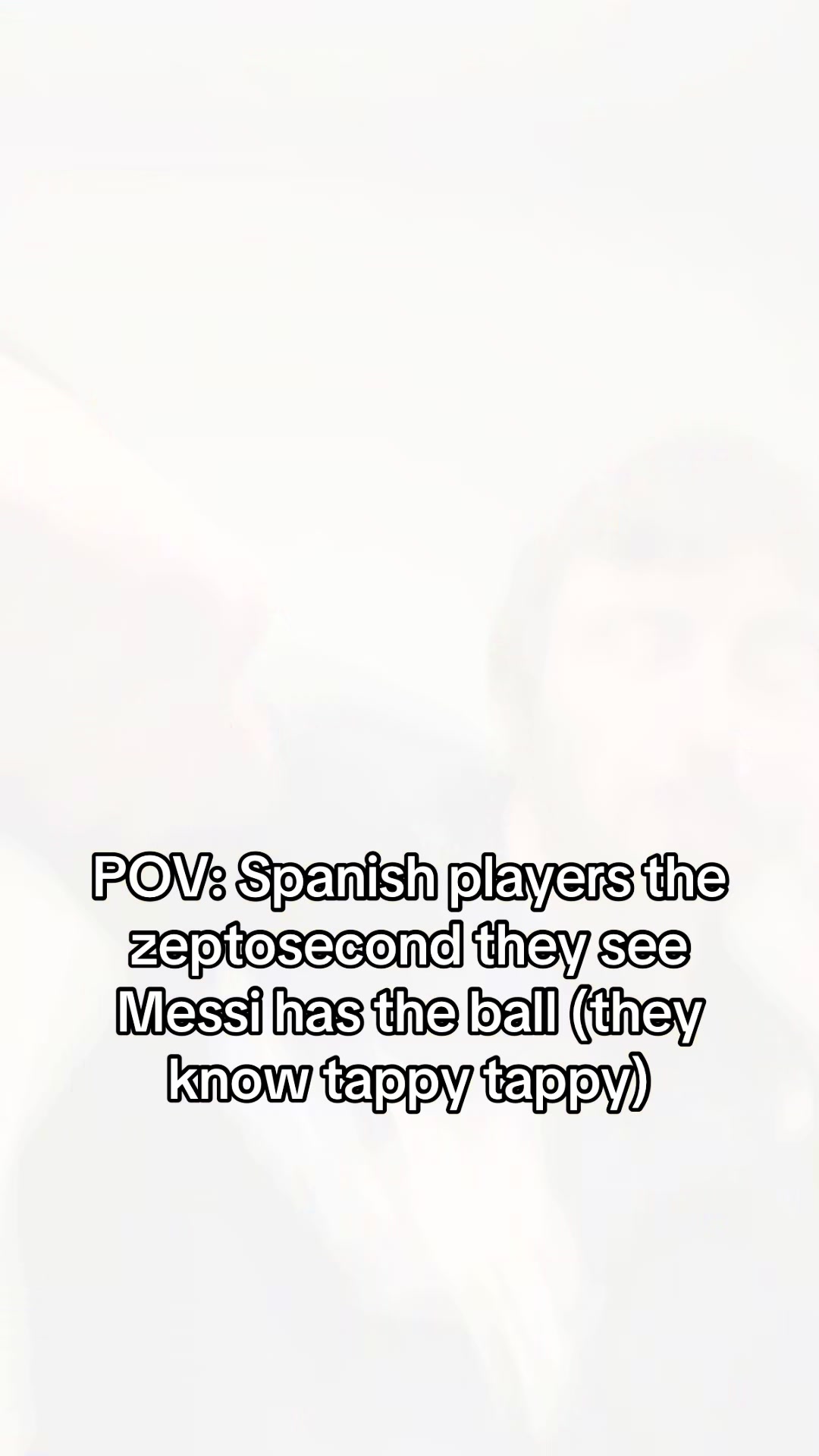 @SNXWY