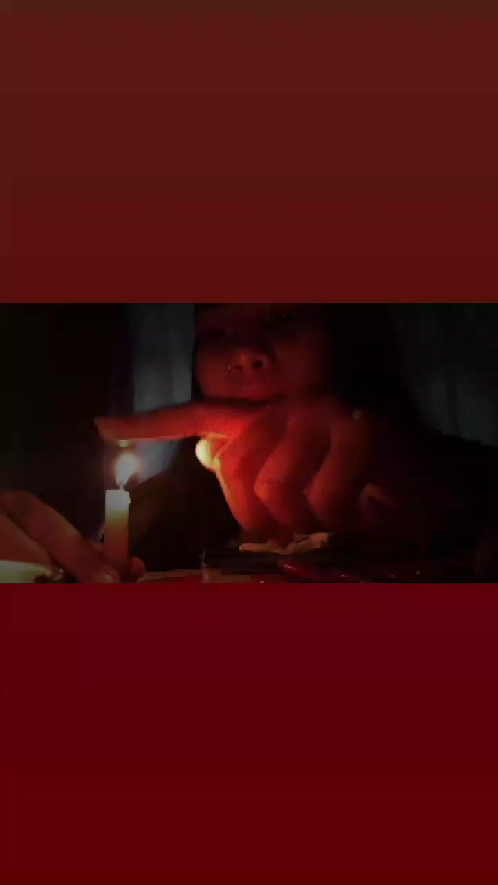 @s✨❤️