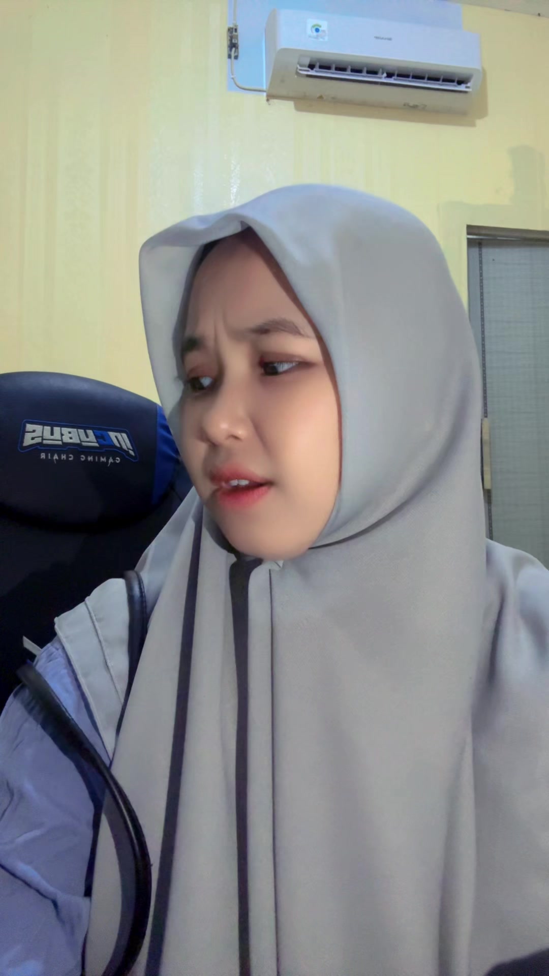 @Nana.1