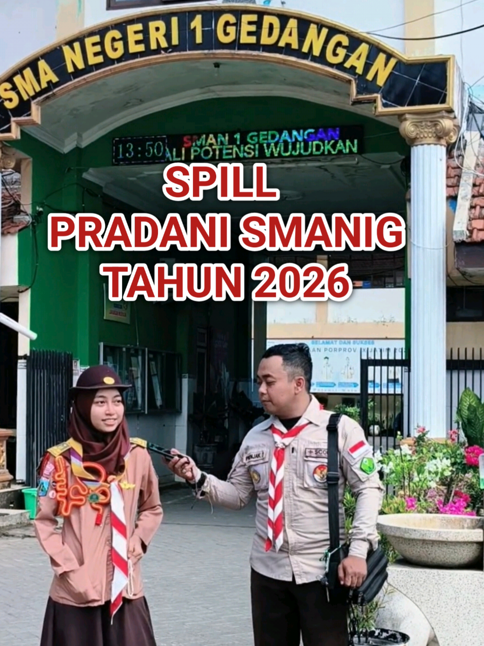 @Kak ian