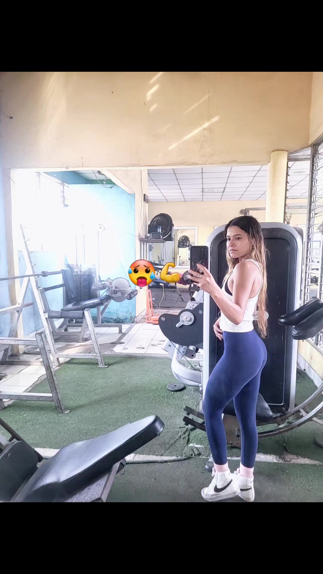 @rosaherrarte5