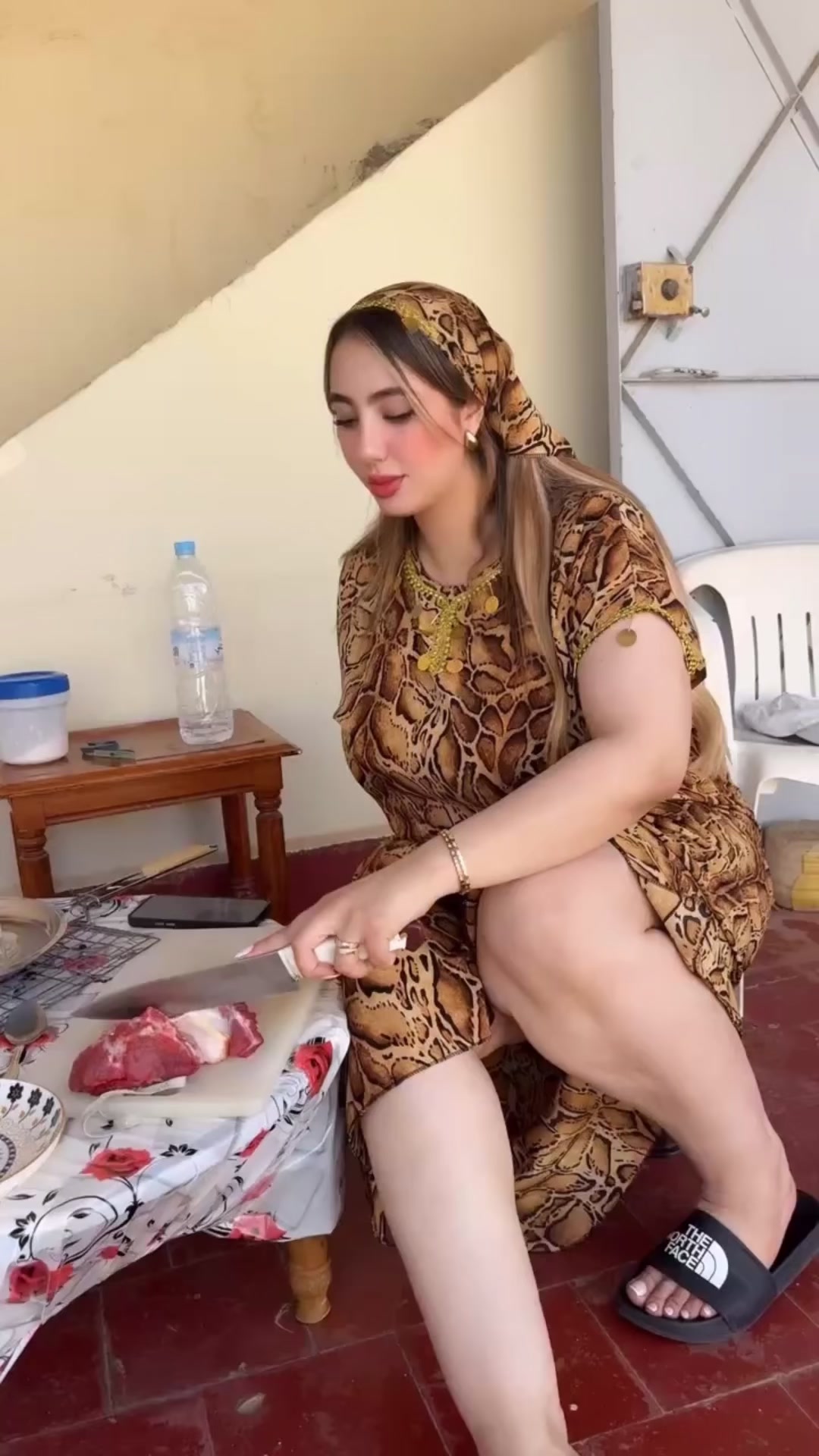 @🧿Rania_marzouqi🧿