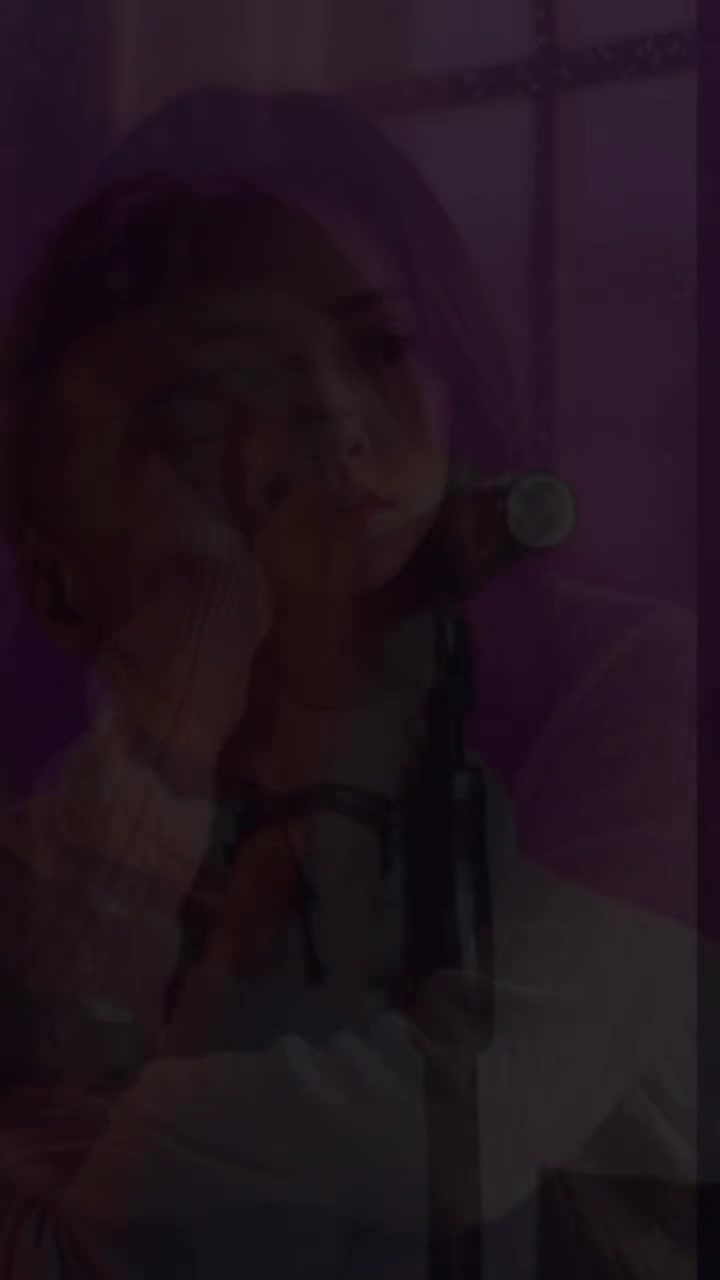 @๐๐ข๐ค ๐๐ซ๐ข๐ฒ๐๐ง