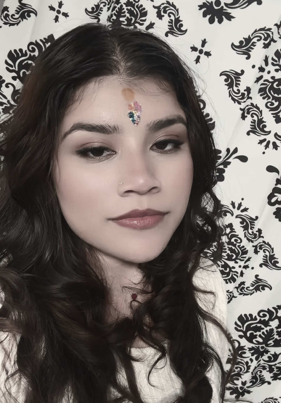 @Shostika Mishra