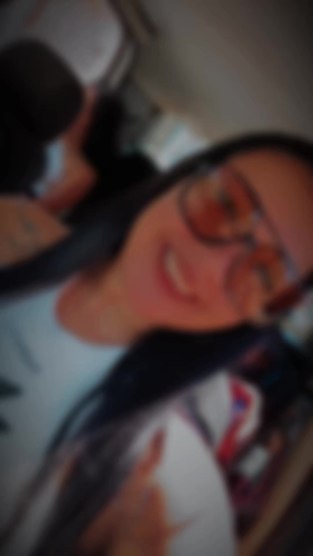 @Lorrayne Camargo