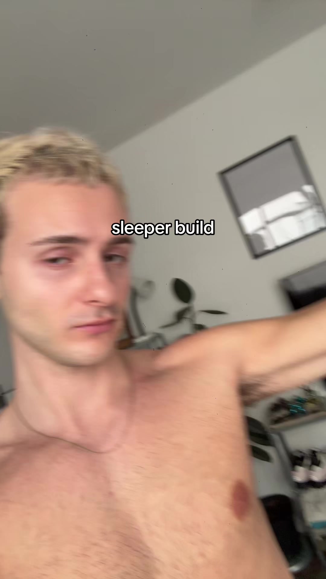@&eacute;sel